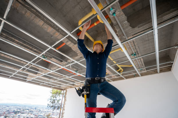 Best Best Plumbers Near Me  in Jones Creek, TX