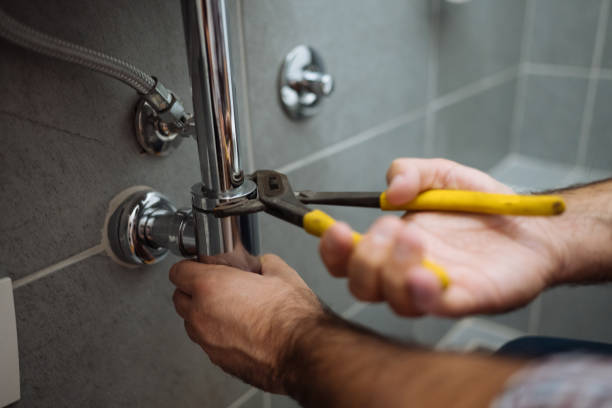 Best 24-Hour Plumber Near Me  in Jones Creek, TX